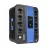 UPS Ultra Power 650VA,  400W