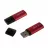 USB flash drive APACER AH25B RED, 32GB, USB3.1