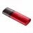 USB flash drive APACER AH25B RED, 64GB, USB3.1