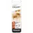 Casti cu fir PANASONIC RP-HJE125E-A BLUE