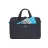 Geanta laptop Rivacase 8037 Black Laptop, 16