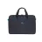 Geanta laptop Rivacase 8037 Black Laptop, 16