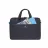 Geanta laptop Rivacase 8037 Black Laptop, 16