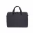 Geanta laptop Rivacase 8037 Black Laptop, 16
