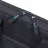 Geanta laptop Rivacase 8037 Black Laptop, 16