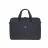 Geanta laptop Rivacase 8037 Black Laptop, 16