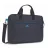 Geanta laptop Rivacase 8037 Black Laptop, 16