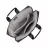 Geanta laptop Rivacase 8940 BLACK LAPTOP, 16