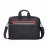 Geanta laptop Rivacase 8940 BLACK LAPTOP, 16
