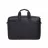 Geanta laptop Rivacase 8940 BLACK LAPTOP, 16
