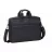 Geanta laptop Rivacase 8940 BLACK LAPTOP, 16