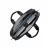 Geanta laptop Rivacase 8940 BLACK LAPTOP, 16