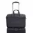 Geanta laptop Rivacase 8940 BLACK LAPTOP, 16
