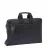 Geanta laptop Rivacase 8940 BLACK LAPTOP, 16