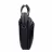 Geanta laptop Rivacase 8940 BLACK LAPTOP, 16