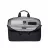 Geanta laptop Rivacase 8940 BLACK LAPTOP, 16