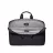 Geanta laptop Rivacase 8940 BLACK LAPTOP, 16