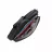 Geanta laptop Rivacase 8940 BLACK LAPTOP, 16