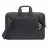 Geanta laptop Rivacase 8940 BLACK LAPTOP, 16