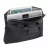 Geanta laptop Rivacase 8940 BLACK LAPTOP, 16