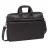 Geanta laptop Rivacase 8940 BLACK LAPTOP, 16