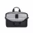 Geanta laptop Rivacase 8940 BLACK LAPTOP, 16