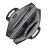 Geanta laptop Rivacase 8940 BLACK LAPTOP, 16