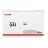 Cartus laser CANON 041 BLACK (0452C002)