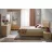 Dormitor Ambianta CLASIC CREMONA SET 1, Crema
