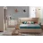 Dormitor Ambianta CLASIC CREMONA SET 1, Crema