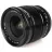 Obiectiv Fujifilm FUJINON XF16 MM F1.4 R WR