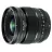 Obiectiv Fujifilm FUJINON XF16 MM F1.4 R WR