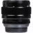 Obiectiv Fujifilm FUJINON XF23MM F1.4 R