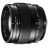 Obiectiv Fujifilm FUJINON XF23MM F1.4 R
