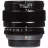 Obiectiv Fujifilm FUJINON XF23MM F1.4 R
