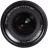 Obiectiv Fujifilm FUJINON XF23MM F1.4 R