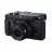 Obiectiv Fujifilm FUJINON XF23MM F2 R WR