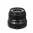 Obiectiv Fujifilm FUJINON XF23MM F2 R WR