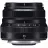 Obiectiv Fujifilm FUJINON XF35MM F2 R WR