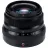 Obiectiv Fujifilm FUJINON XF35MM F2 R WR