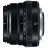 Obiectiv Fujifilm FUJINON XF35MM F2 R WR