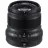 Obiectiv Fujifilm FUJINON XF50MM F2 R WR