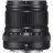 Obiectiv Fujifilm FUJINON XF50MM F2 R WR