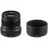 Obiectiv Fujifilm FUJINON XF50MM F2 R WR