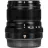 Obiectiv Fujifilm FUJINON XF50MM F2 R WR