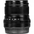 Obiectiv Fujifilm FUJINON XF50MM F2 R WR