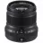 Obiectiv Fujifilm FUJINON XF50MM F2 R WR