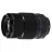 Obiectiv Fujifilm OBIECTIV FUJINON XF80MMF2.8 R LM OIS WR MACRO