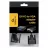 Adaptor GEMBIRD A-DVID-VGAF-01