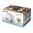 Prajitor de pâine GORENJE T 850 WE, 850 W, Alb